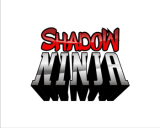 /public/logoimage/1388414683Shadow Ninja 003.png